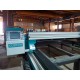3000 x 8000 x 300mm OXY ve Plazma  Kesim Tezgahı