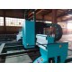 3000 x 8000 x 300mm OXY ve Plazma  Kesim Tezgahı