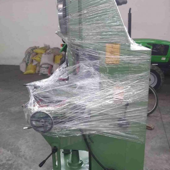 230mm & 300mm ŞAPİNG DİK PLANYA