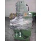 230mm & 300mm ŞAPİNG DİK PLANYA