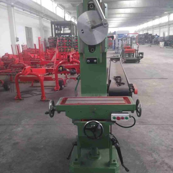 230mm & 300mm ŞAPİNG DİK PLANYA