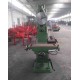 230mm & 300mm ŞAPİNG DİK PLANYA