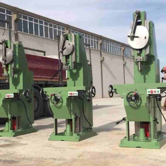 230mm & 300mm ŞAPİNG DİK PLANYA