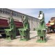 230mm & 300mm ŞAPİNG DİK PLANYA