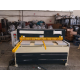 LRGM 1550 x 5mm Rediktörlü Giyotin Makas - Guillotine Machines