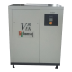 VEK 30 İnvertörlü Vidalı Kompresör