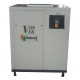 VEK 40 İnvertörlü Vidalı Kompresör