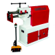 LKM 2,5mm Motorlu Kordon - Motorized Cord
