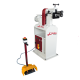 LM-M 1,2mm Motorlu Kordon- Motorized Cord
