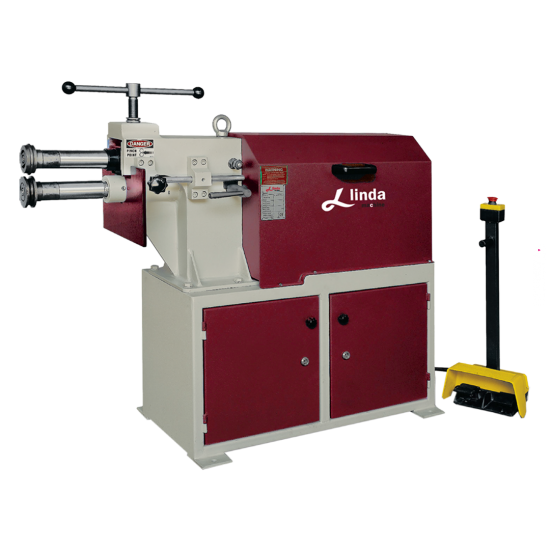 LM-M 2,5mm Motorlu Kordon - Motorized Cord