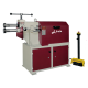 LM-M 2,5mm Motorlu Kordon - Motorized Cord