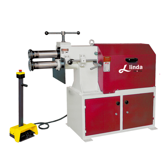 LM-M 4,0mm Motorlu Kordon- Motorized Cord