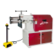 LM-M 4,0mm Motorlu Kordon- Motorized Cord