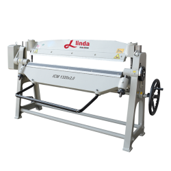 ICM 1320 x 2,00 mm Döküm Caka Kenet