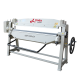 ICM 1320 x 2,00 mm Döküm Caka Kenet