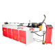 PBCM-51 Boru ve Profil Bükme Makinesi - Profile and Pipe Bending
