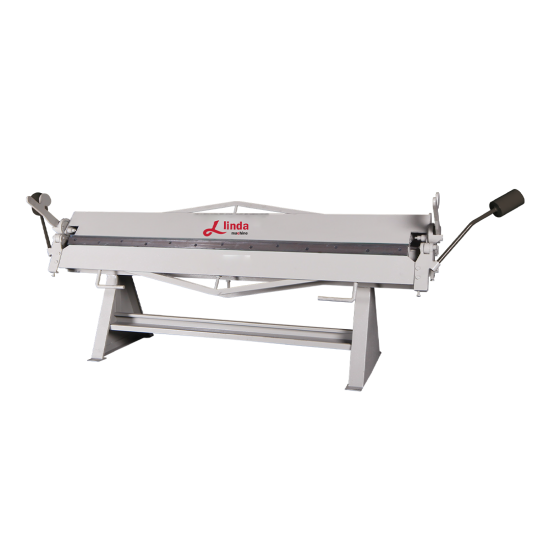 CK 2500mm x 1,2mm Havalandırma Caka Kenet