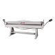 CK 2500mm x 1,2mm Havalandırma Caka Kenet