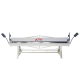 CK 3050 x 1,5mm Havalandırma Caka Kenet