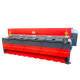 LRGM 3050 x 3,0mm Önden ve Arkadan Düşürmeli Rediktörlü Giyotin Makas - Guillotine Machines