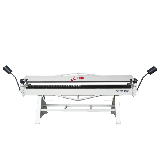 CK TDF 2520 x 1,2 mm Havalandırma Caka Kenet