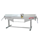 CKH 2540 x 0,8mm Kesme Aparatlı Caka Kenet