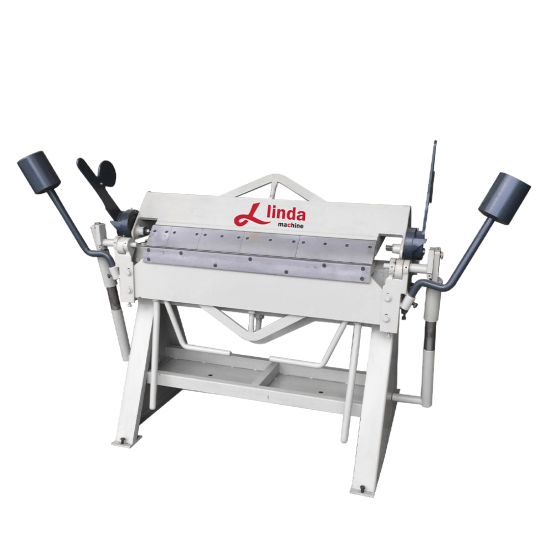 CKP 1060 x 2,0 mm Havalandırma Caka Kenet