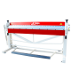 CKL 2060 x 2,0 mm Parça Bıçaklı Caka Kenet