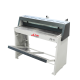 PS-11 1030×1,0mm Ayak Pedallı Makas