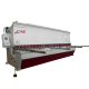 6000 x 20mm guillotine Shear - Giyotin Makas