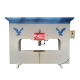 Doğrultma Presi - Rectification Press