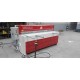 LRGM 2050 x 3mm Linda Machine Rediktörlü Giyotin Makas - Guillotine Machines