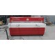 LRGM 2050 x 3mm Linda Machine Rediktörlü Giyotin Makas - Guillotine Machines