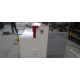 LRGM 2050 x 3mm Linda Machine Rediktörlü Giyotin Makas - Guillotine Machines