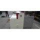 LRGM 2050 x 3mm Linda Machine Rediktörlü Giyotin Makas - Guillotine Machines