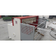 LRGM 2050 x 3mm Linda Machine Rediktörlü Giyotin Makas - Guillotine Machines