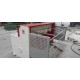 LRGM 2050 x 3mm Linda Machine Rediktörlü Giyotin Makas - Guillotine Machines
