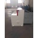 LRGM 2550 x 3mm Rediktörlü LİNDA Machine Marka Giyotin Makas