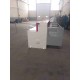 LRGM 2550 x 3mm Rediktörlü LİNDA Machine Marka Giyotin Makas