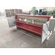 LRGM 2550 x 3mm Rediktörlü LİNDA Machine Marka Giyotin Makas