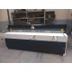LRGM 2550 x 3mm Rediktörlü LİNDA Machine Marka Giyotin Makas