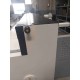 LRGM 2550 x 3mm Rediktörlü LİNDA Machine Marka Giyotin Makas