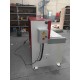 LRGM 1550 x 6mm Rediktörlü LİNDA Machine Marka Giyotin Makas