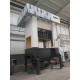 630 Ton Hürsan Sıvama Pres Tabla 2500 x 1500 - Hydraulic Spinning Press