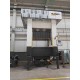630 Ton Hürsan Sıvama Pres Tabla 2500 x 1500 - Hydraulic Spinning Press