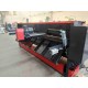 LRGM 3050 x 3,0mm Önden ve Arkadan Düşürmeli Rediktörlü Giyotin Makas - Guillotine Machines