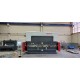 CONFORT 4100mm 270 Ton 3 Eksen Cnc LİNDA Machine Abkant Pres