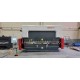 CONFORT 4100mm 270 Ton 3 Eksen Cnc LİNDA Machine Abkant Pres