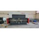 CONFORT 4100mm 270 Ton 3 Eksen Cnc LİNDA Machine Abkant Pres