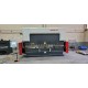 CONFORT 4100mm 270 Ton 3 Eksen Cnc LİNDA Machine Abkant Pres